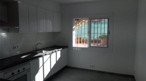 Photo 4 of Planta baja to share in Carrer de Santa Leocàdia, 12, Ca n’Esteper – Can Gorgs – Can Gorgs II, Barcelona