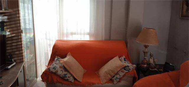 Piso en Venta en San Roque - Concordia - Adoratrices