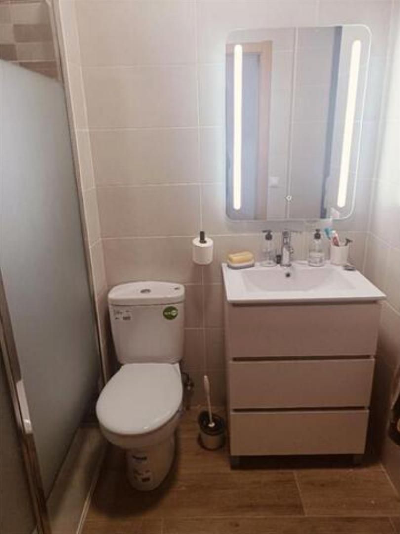 Flat to rent in Lourdes