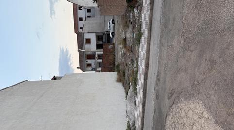 Land for sale in Calle Alcalde Juan Barberán Fernández, 6, Villacarrillo, Jaén - image 4 Photo 4 of Land for sale in Calle Alcalde Juan Barberán Fernández, 6, Villacarrillo, Jaén