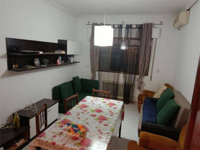 Piso en Venta en La Guardia