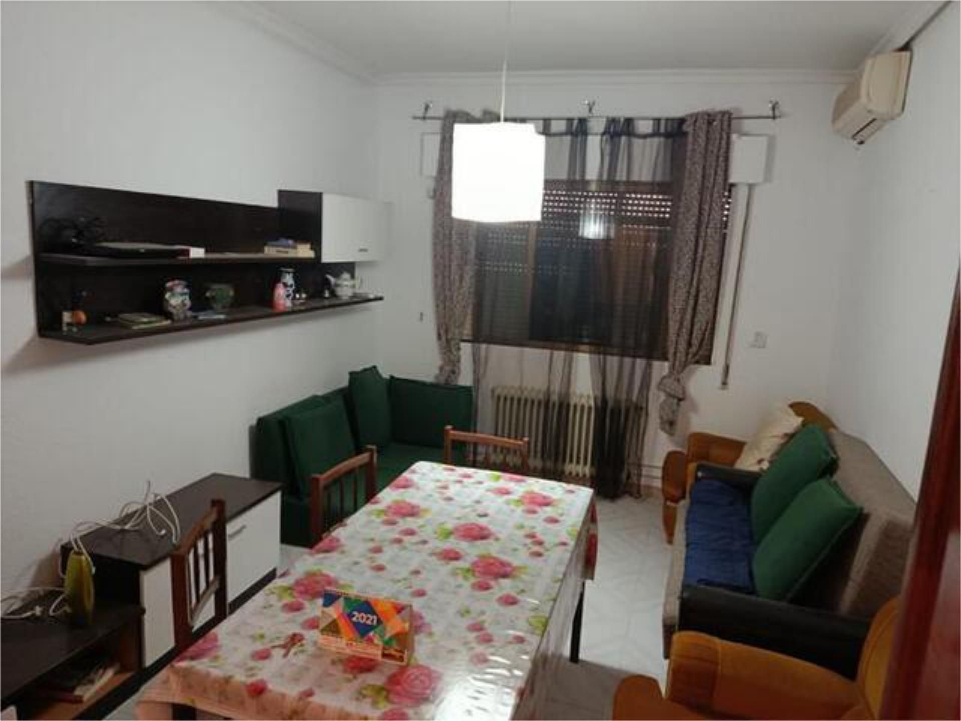 Flat for sale in La Guardia Flat for sale in La Guardia