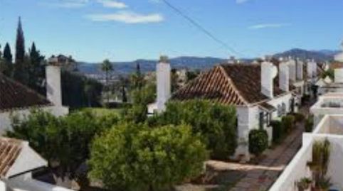 Foto 2 de Piso en venta en Urbanización Mijas Golf, 320, Mijas Golf, Mijas