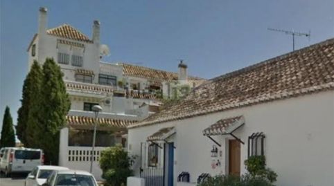 Foto 3 de Piso en venta en Urbanización Mijas Golf, 320, Mijas Golf, Mijas