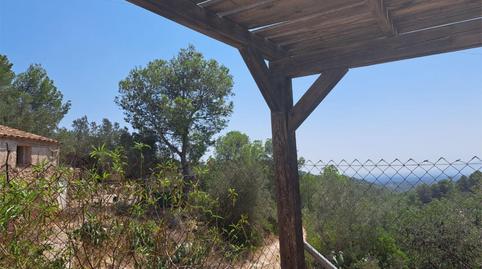 Photo 3 of Flat for sale in Carrer Cervantes, 1, El Perelló, Tarragona