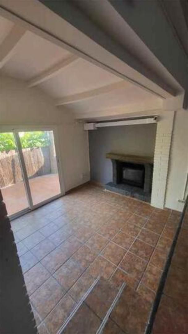 House or chalet to rent in Dreta de l'Eixample