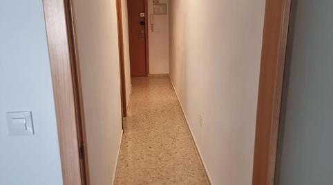 Foto 2 de Piso en venta en Calle Rey Mudaffar, 5, La Estación, Badajoz