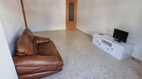 Foto 4 de Piso en venta en Calle Rey Mudaffar, 5, La Estación, Badajoz