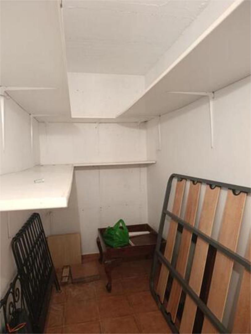 Flat for sale in Campillos  with Heating, Private garden and Terrace