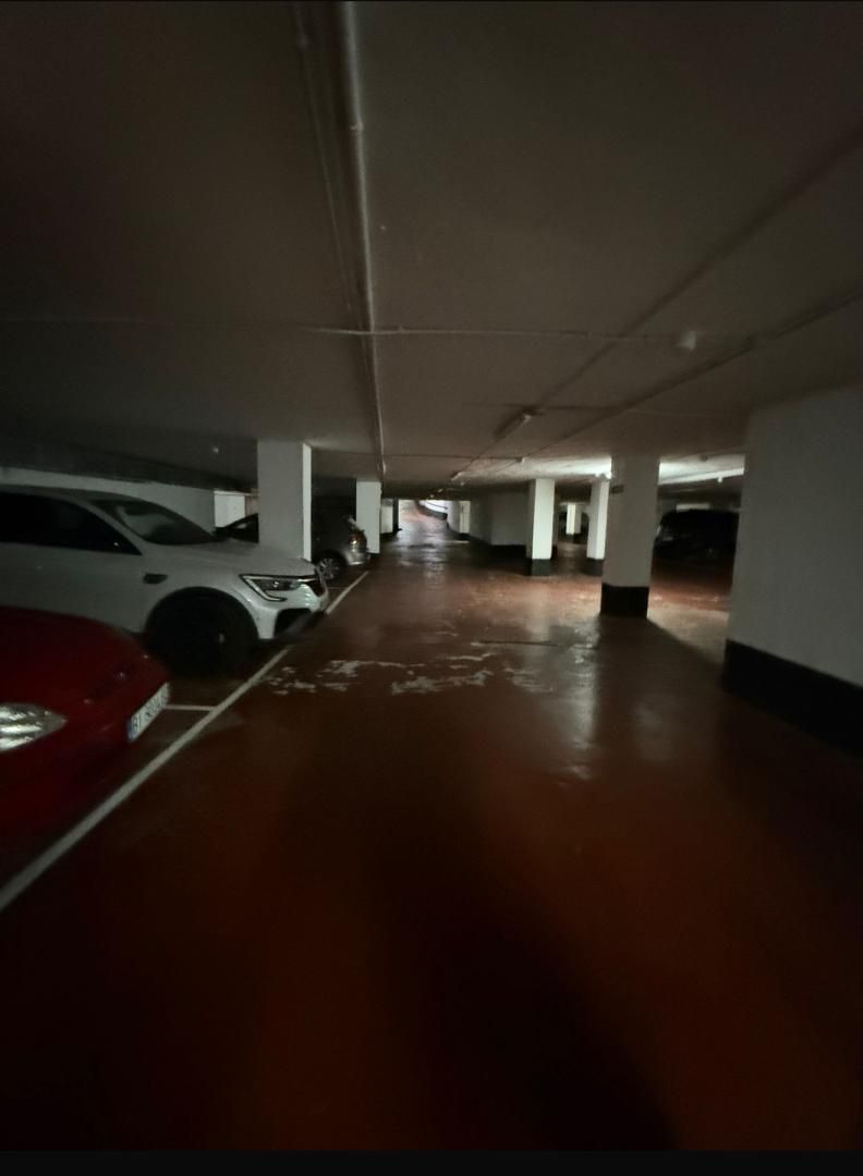 Aparcament de Garatge en venda en Castro-Urdiales