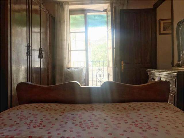 Casa-chalet en Venta en Algerri