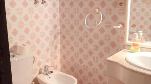 Photo 5 of Flat to rent in Avenue Avinguda Pi I Margall, 42, Zona Concordia, Valencia