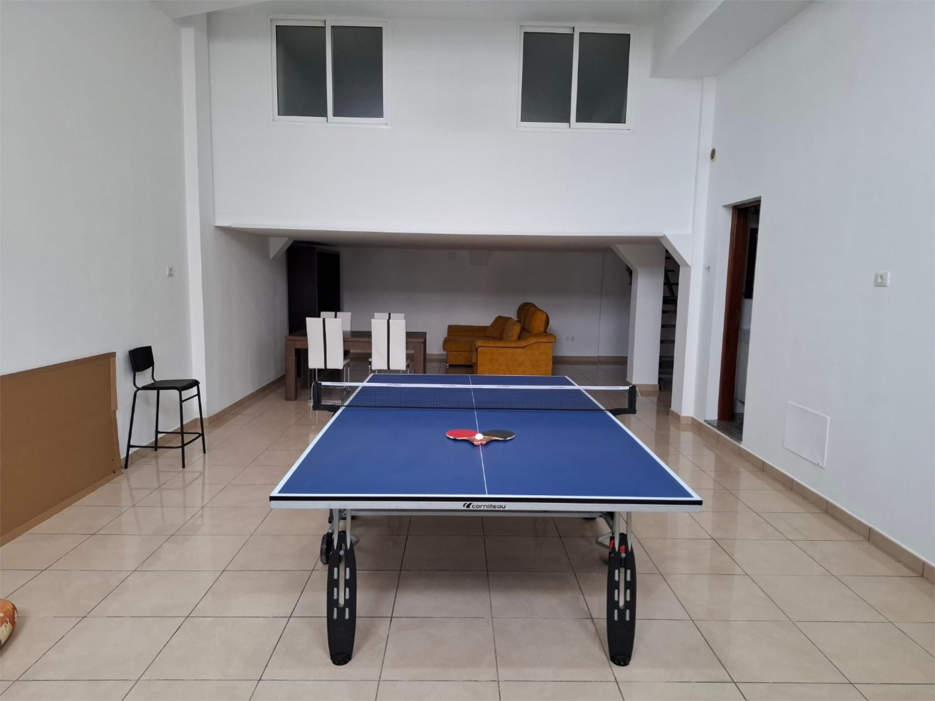 Loft to rent in Las Palmas de Gran Canaria  with Storage room, Furnished and Oven