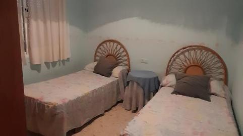 Pis de lloguer a Avenida Maestro Santos Ruano, 71, Marchena, Sevilla - imatge 3 Foto 3 de Pis de lloguer a Avenida Maestro Santos Ruano, 71, Marchena, Sevilla