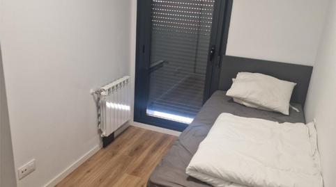 Photo 2 of Flat to share in Calle de Altamira, 4, Ventas, Madrid