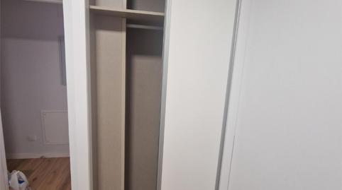 Photo 3 of Flat to share in Calle de Altamira, 4, Ventas, Madrid