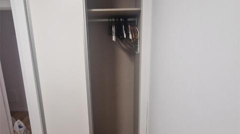 Photo 4 of Flat to share in Calle de Altamira, 4, Ventas, Madrid