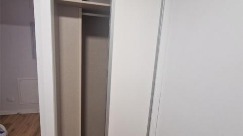 Photo 5 of Flat to share in Calle de Altamira, 4, Ventas, Madrid