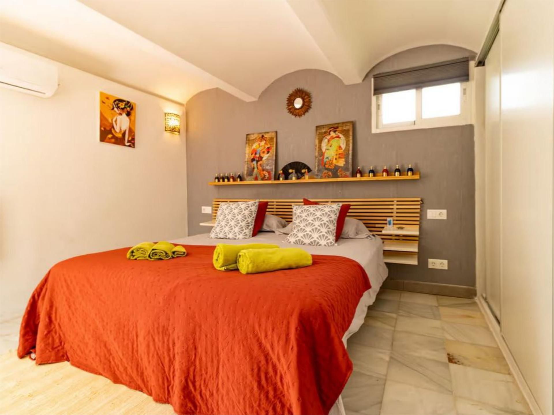 Casas o chalets de alquiler en Manilva fotocasa