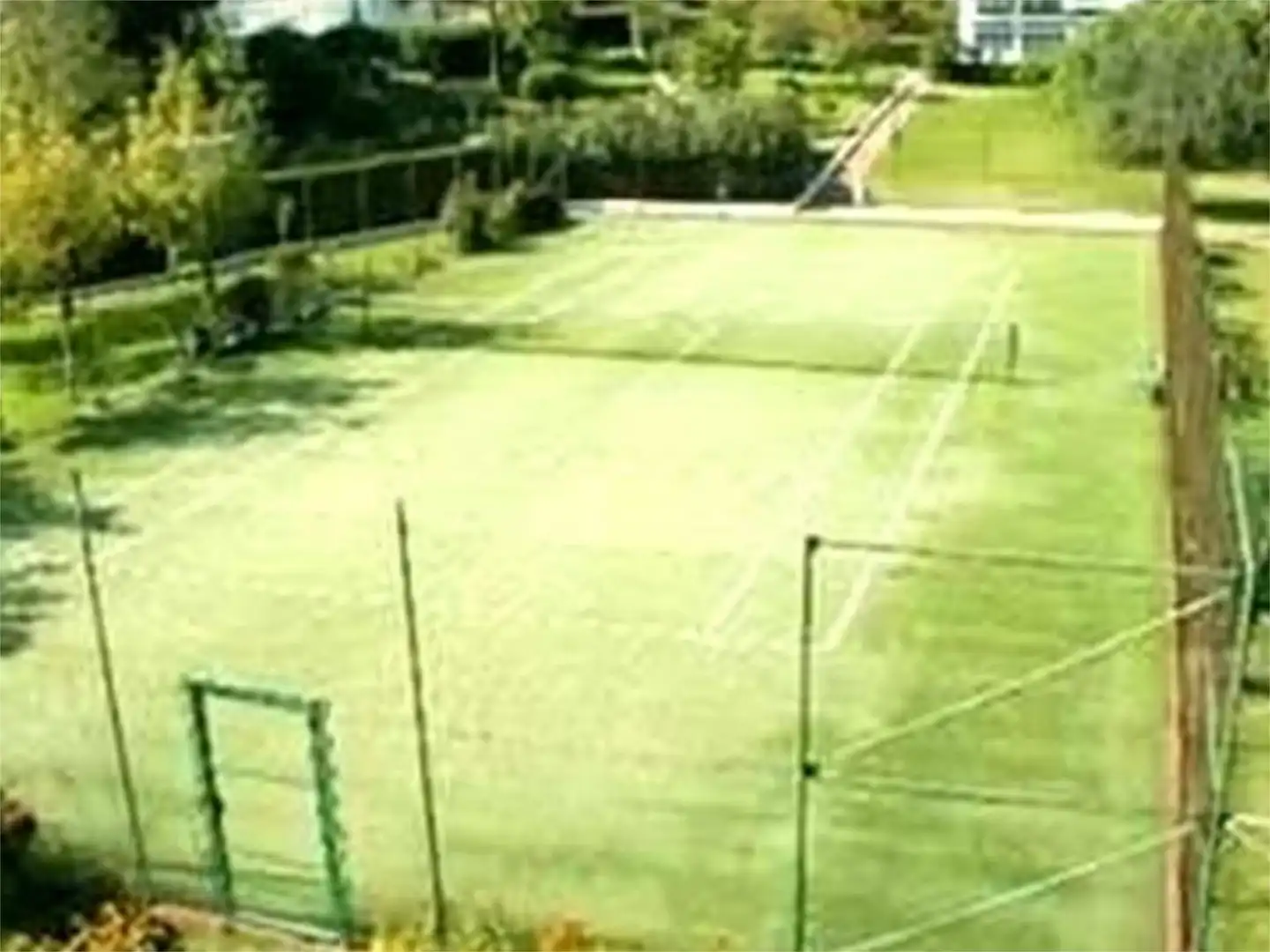 Casa o chalet de alquiler en Calle Maestro Chueca, 14, Bahía Dorada Jardín de Casa o chalet de alquiler en Estepona con Aire acondicionado, Calefacción y Jardín privado