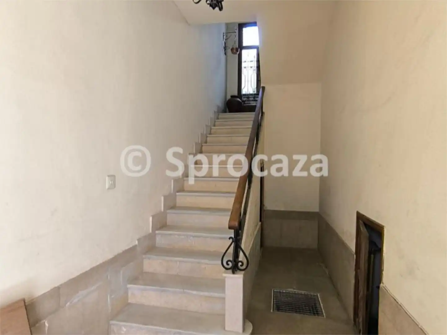 Detached homes for sale in Calle Fray Juan de los Ángeles, 29, Lagartera Detached homes for sale in Calle Fray Juan de los Ángeles, 29, Lagartera