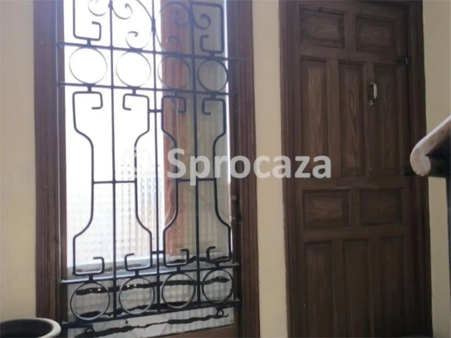 Detached homes for sale in Calle Fray Juan de los Ángeles, 29, Lagartera Detached homes for sale in Calle Fray Juan de los Ángeles, 29, Lagartera