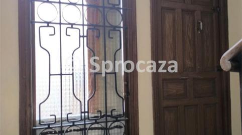 Foto 3 de Casa adosada en venta en Calle Fray Juan de Los Ángeles, 29, Lagartera, Toledo