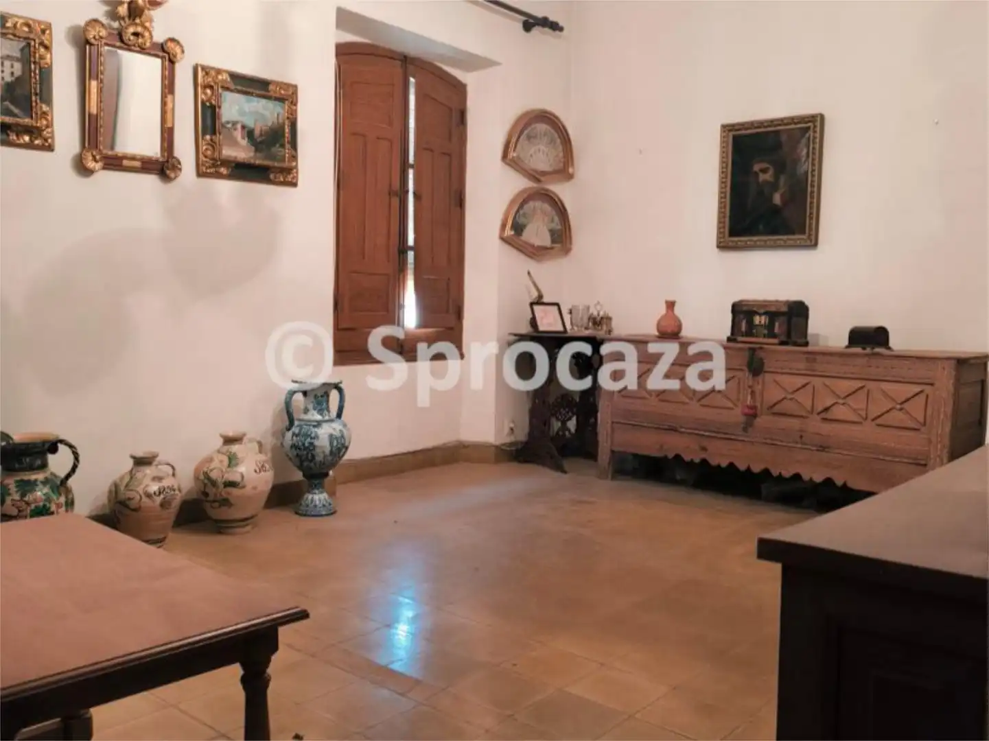 Detached homes for sale in Calle Fray Juan de los Ángeles, 29, Lagartera Detached homes for sale in Calle Fray Juan de los Ángeles, 29, Lagartera