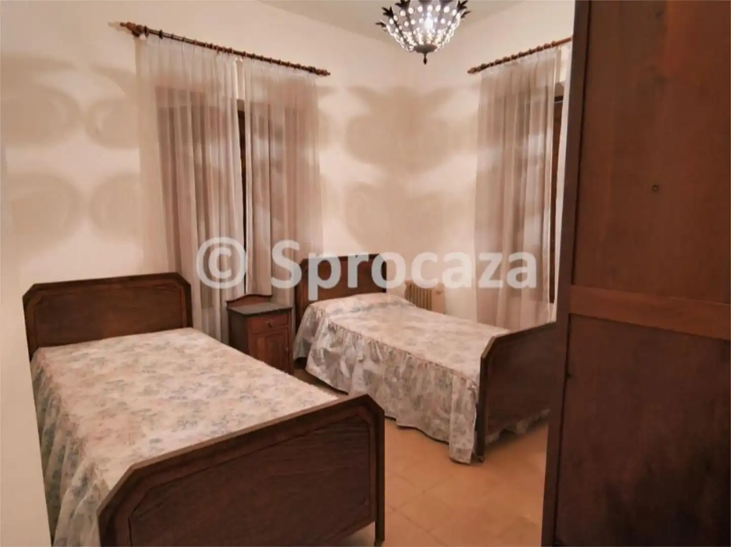 Detached homes for sale in Calle Fray Juan de los Ángeles, 29, Lagartera Detached homes for sale in Calle Fray Juan de los Ángeles, 29, Lagartera