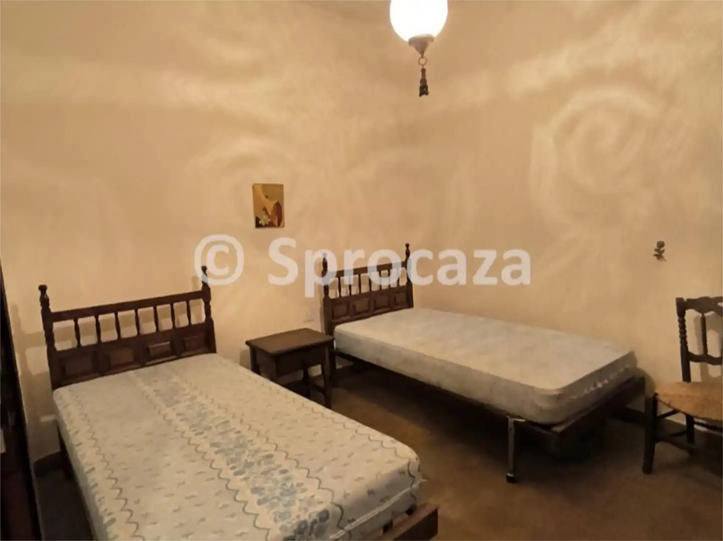 Detached homes for sale in Calle Fray Juan de los Ángeles, 29, Lagartera Detached homes for sale in Calle Fray Juan de los Ángeles, 29, Lagartera