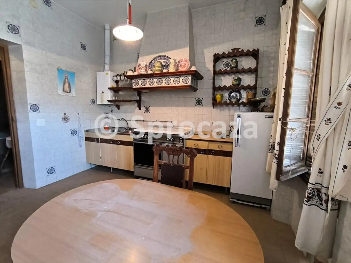 Detached homes for sale in Calle Fray Juan de los Ángeles, 29, Lagartera Detached homes for sale in Calle Fray Juan de los Ángeles, 29, Lagartera