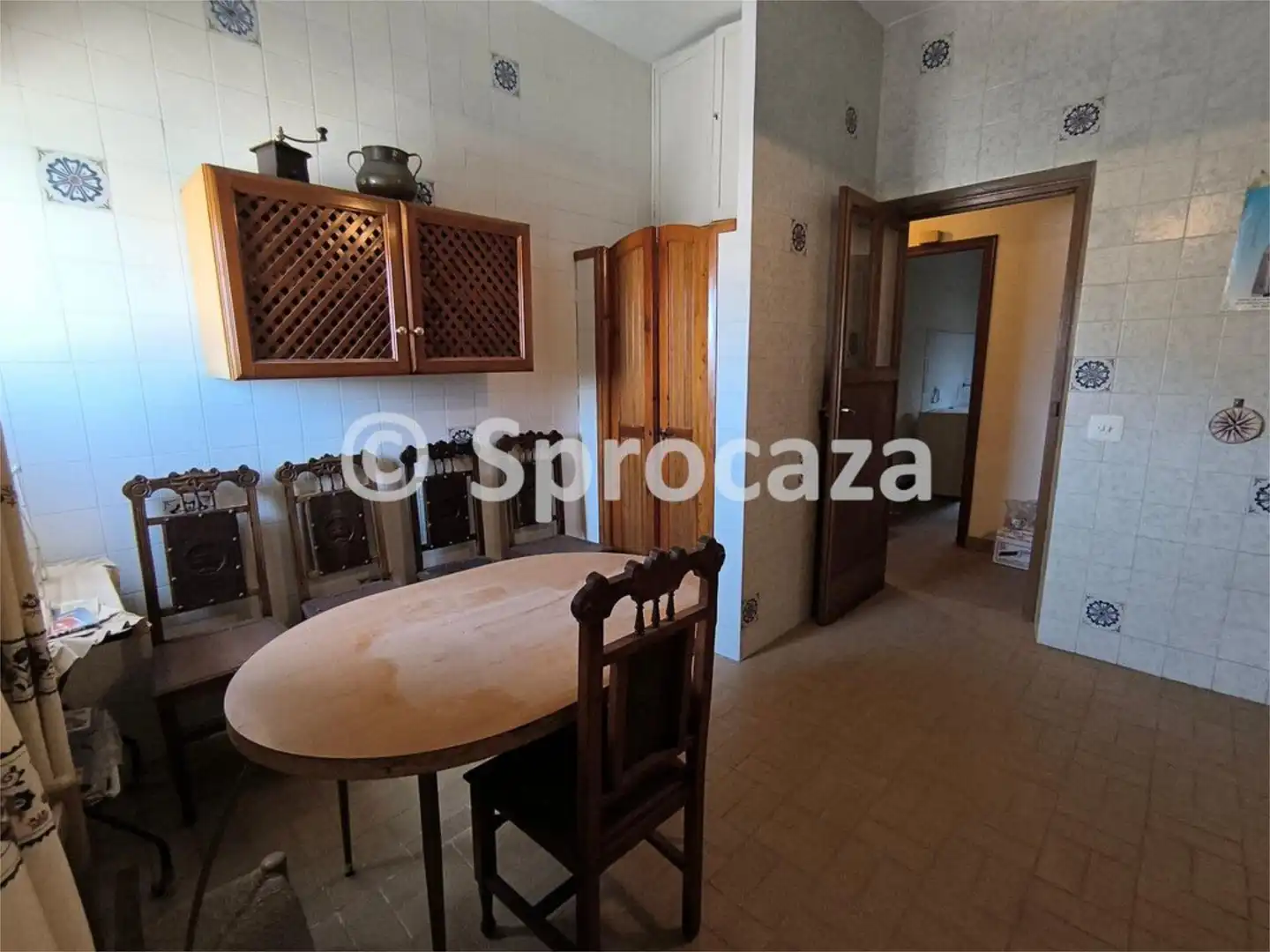 Detached homes for sale in Calle Fray Juan de los Ángeles, 29, Lagartera Detached homes for sale in Calle Fray Juan de los Ángeles, 29, Lagartera