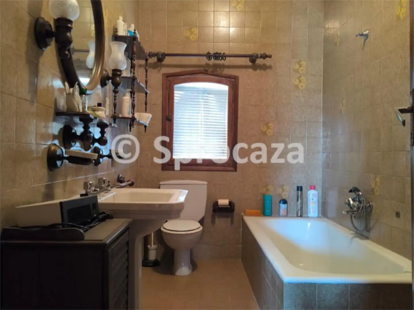 Detached homes for sale in Calle Fray Juan de los Ángeles, 29, Lagartera Detached homes for sale in Calle Fray Juan de los Ángeles, 29, Lagartera