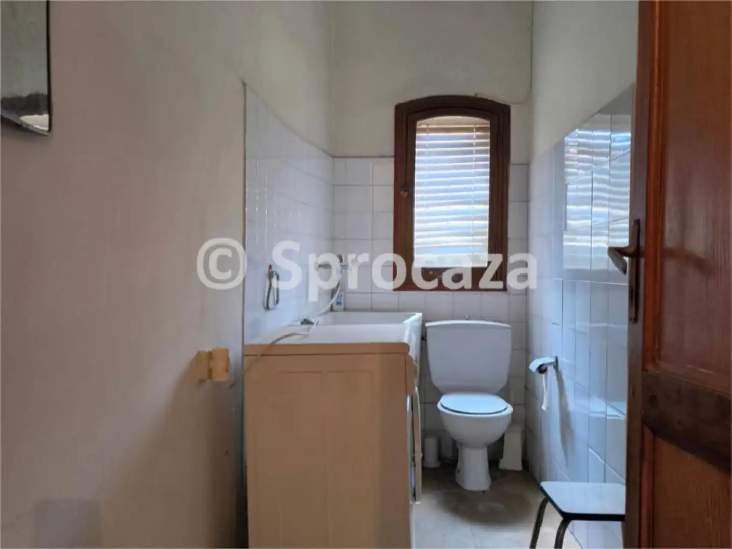 Detached homes for sale in Calle Fray Juan de los Ángeles, 29, Lagartera Detached homes for sale in Calle Fray Juan de los Ángeles, 29, Lagartera
