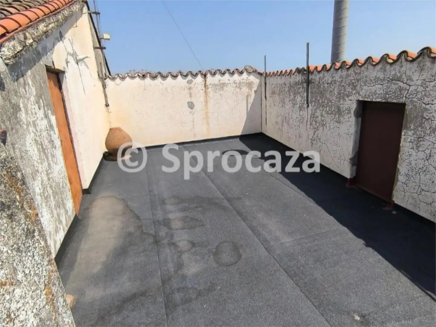 Detached homes for sale in Calle Fray Juan de los Ángeles, 29, Lagartera Detached homes for sale in Calle Fray Juan de los Ángeles, 29, Lagartera