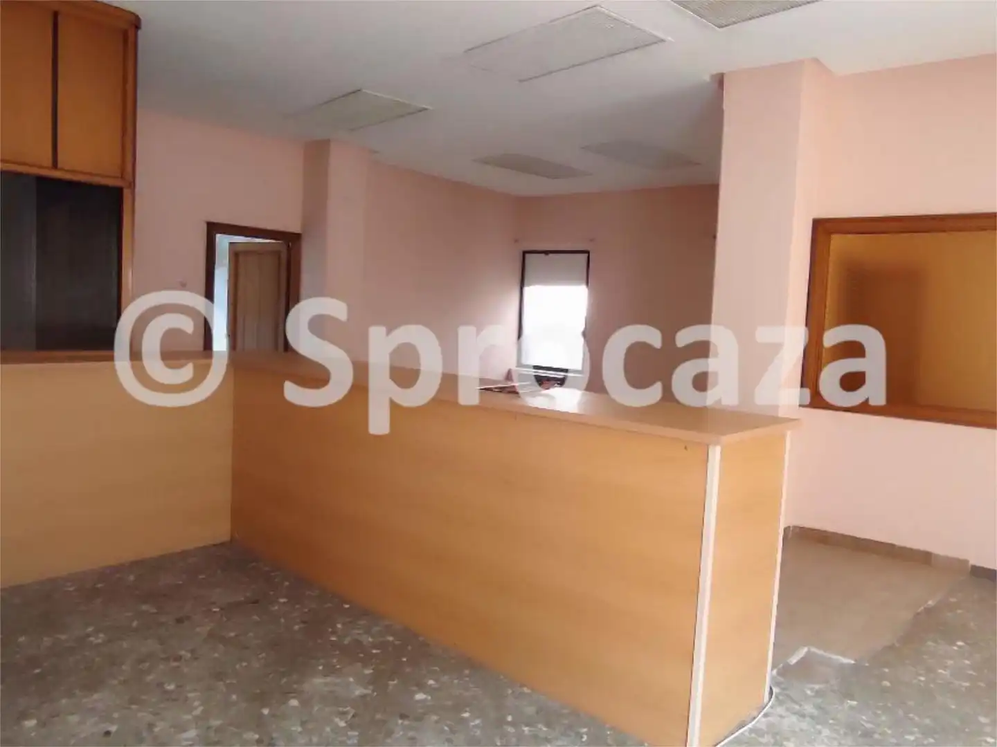 Detached homes for sale in Calle Fray Juan de los Ángeles, 29, Lagartera Detached homes for sale in Calle Fray Juan de los Ángeles, 29, Lagartera