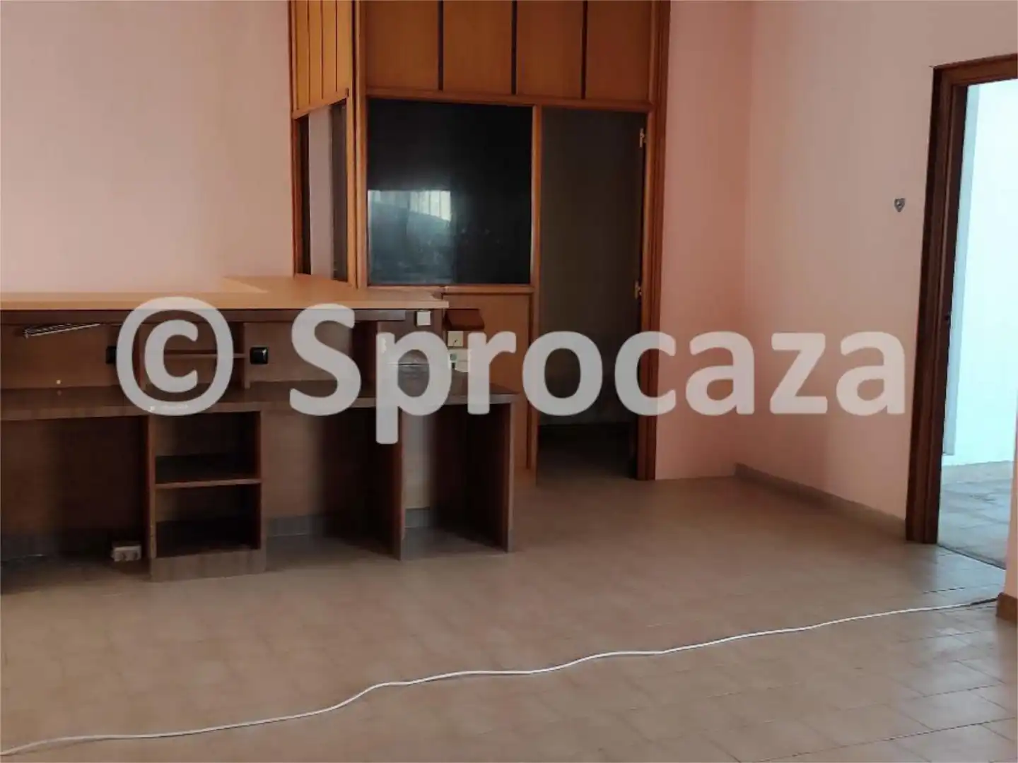 Detached homes for sale in Calle Fray Juan de los Ángeles, 29, Lagartera Detached homes for sale in Calle Fray Juan de los Ángeles, 29, Lagartera
