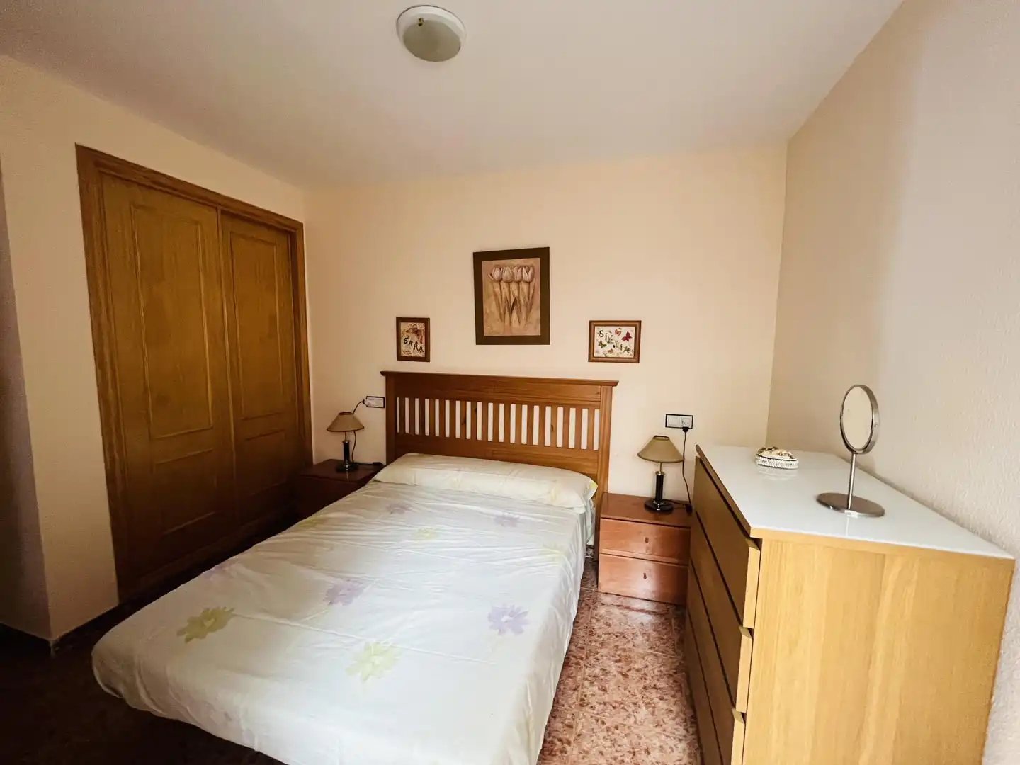 Planta baja de alquiler en Urbanizacion Don Pueblo, 244, Monte Faro - Altomar II Planta baja de alquiler en Urbanizacion Don Pueblo, 244, Monte Faro - Altomar II