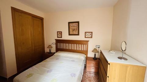 Photo 2 of Planta baja to rent in Urbanizacion Don Pueblo, 244, Monte Faro - Altomar II, Alicante