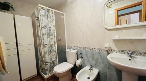 Photo 3 of Planta baja to rent in Urbanizacion Don Pueblo, 244, Monte Faro - Altomar II, Alicante