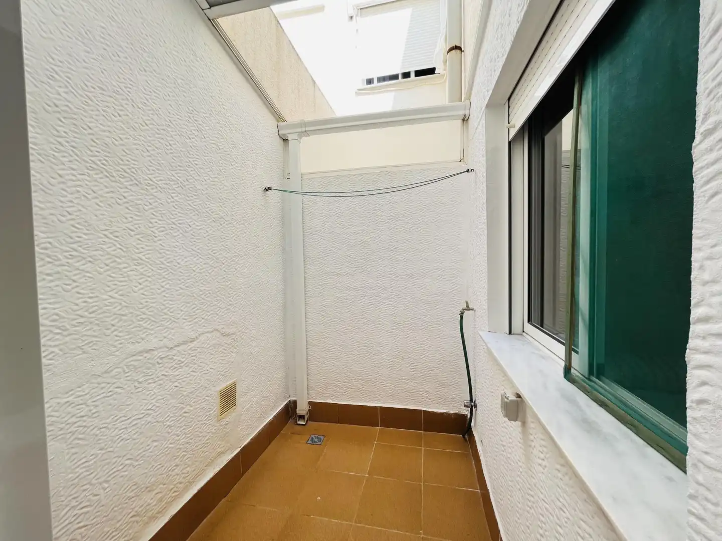 Planta baja de alquiler en Urbanizacion Don Pueblo, 244, Monte Faro - Altomar II Planta baja de alquiler en Urbanizacion Don Pueblo, 244, Monte Faro - Altomar II