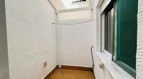 Photo 4 of Planta baja to rent in Urbanizacion Don Pueblo, 244, Monte Faro - Altomar II, Alicante