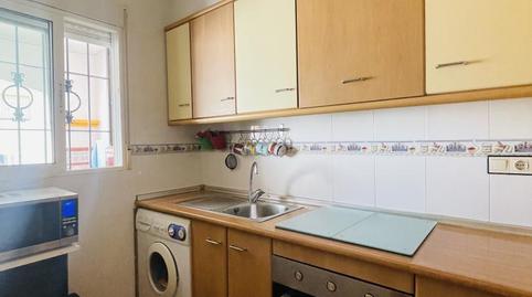 Photo 5 of Planta baja to rent in Urbanizacion Don Pueblo, 244, Monte Faro - Altomar II, Alicante