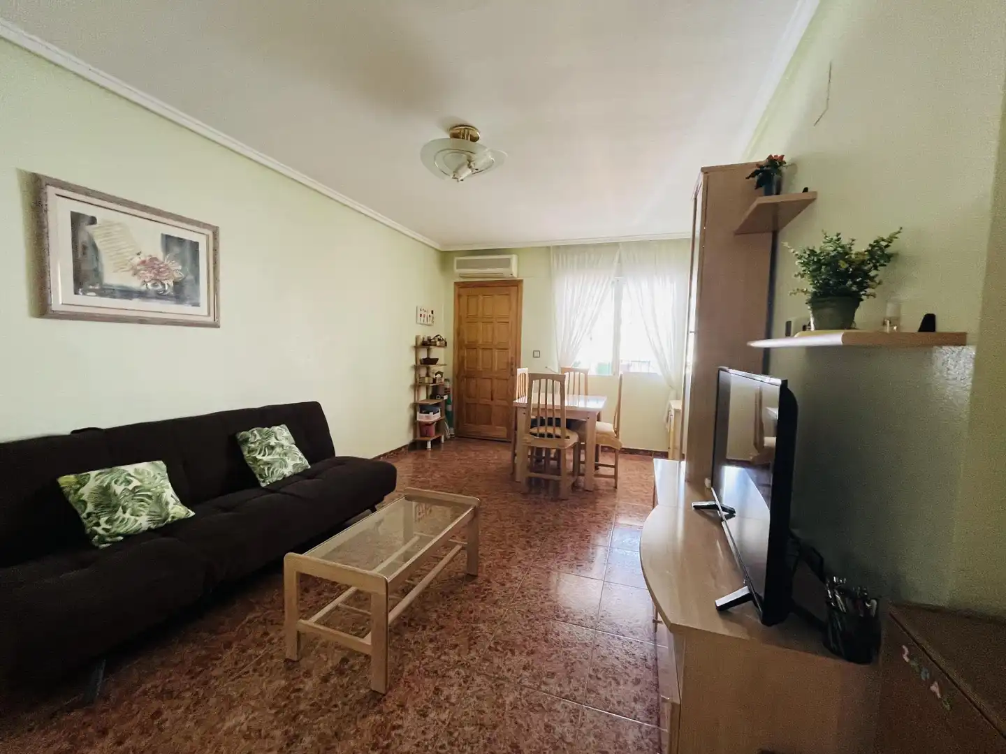 Planta baja de alquiler en Urbanizacion Don Pueblo, 244, Monte Faro - Altomar II Planta baja de alquiler en Urbanizacion Don Pueblo, 244, Monte Faro - Altomar II