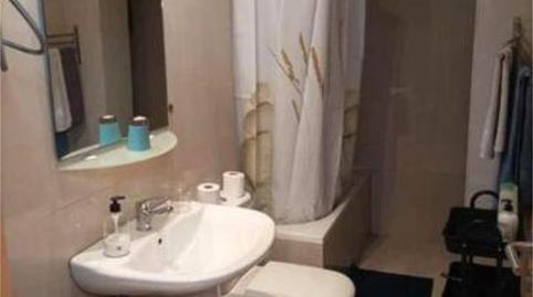 Foto 3 de Apartament de lloguer a Callao Salvaje - Playa Paraíso, Santa Cruz de Tenerife