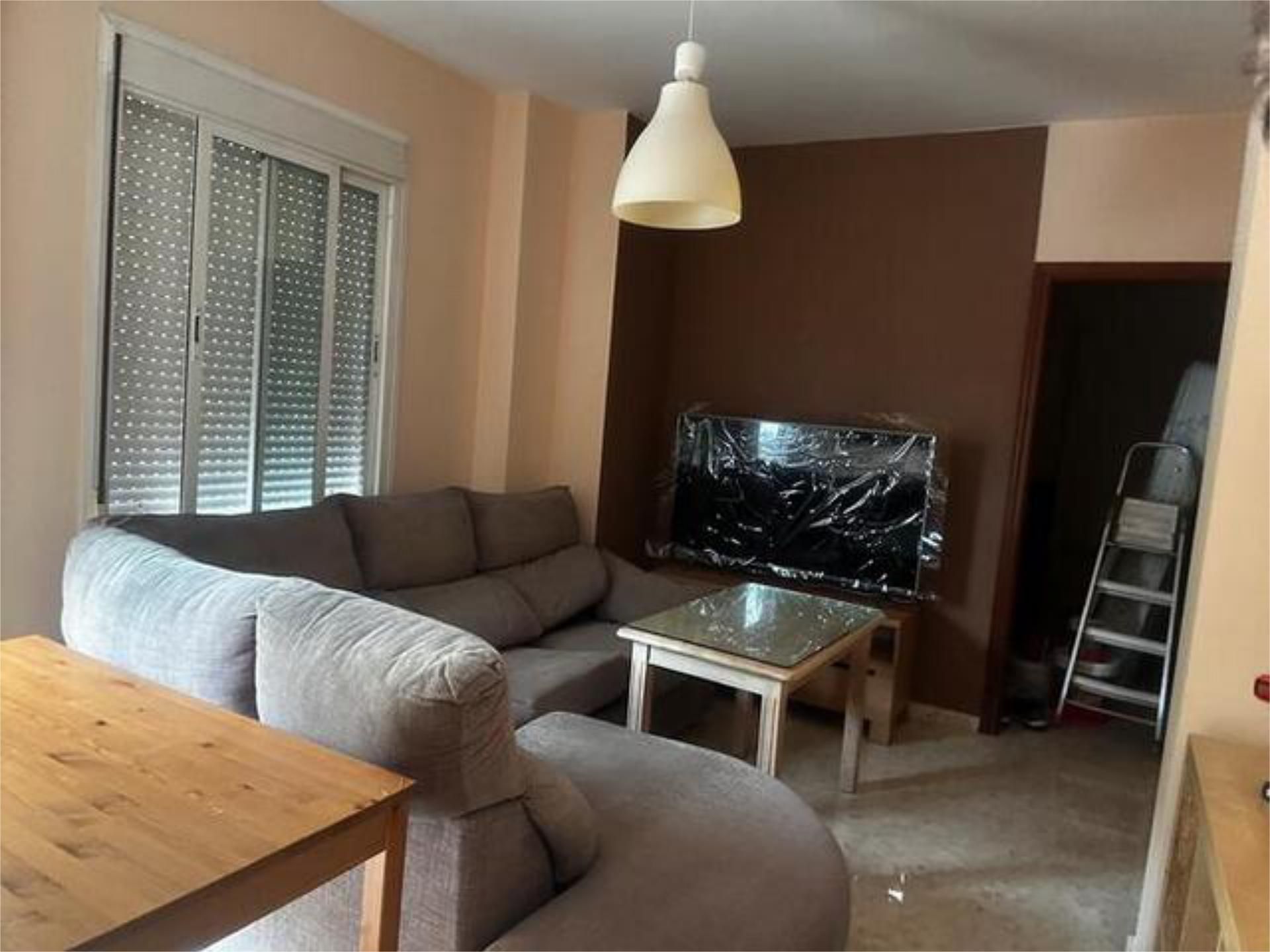 Flat to rent in Puertas del sur - Guadabajaque