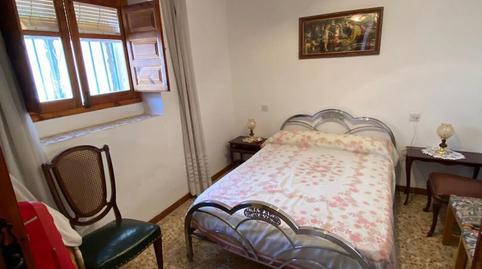 Finca rústica en venda a Calle José Escudero, 53, Torre de Juan Abad, Ciudad Real - imatge 3 Foto 3 de Finca rústica en venda a Calle José Escudero, 53, Torre de Juan Abad, Ciudad Real