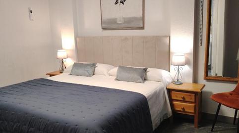 Photo 2 of House or chalet to rent in Poligono K, 2b, Tomás Maestre, Murcia