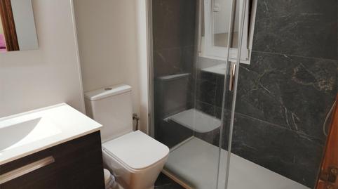 Foto 3 de Casa o xalet de lloguer a Poligono K, 2b, Tomás Maestre, La Manga del Mar Menor