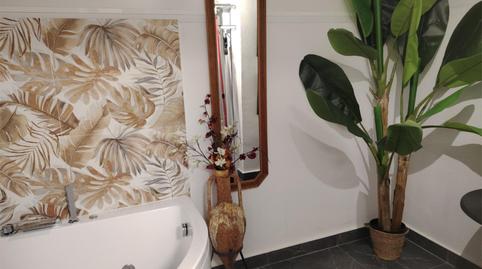 Photo 5 of House or chalet to rent in Poligono K, 2b, Tomás Maestre, Murcia